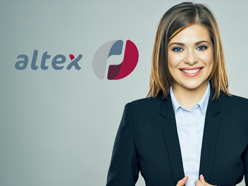 Altex